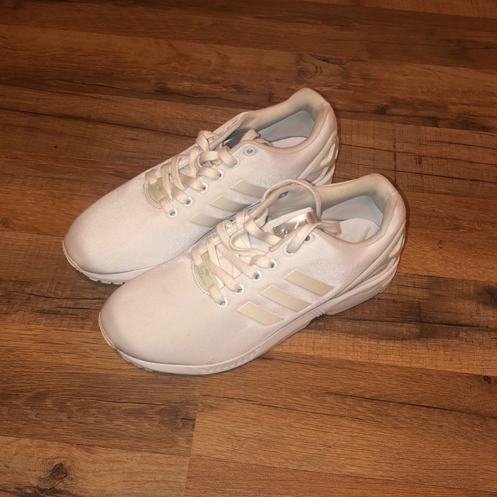 Women’s Adidas Shoes